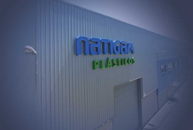 Suplemento Jornal Público 07/10/2015